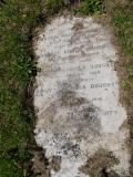 image of grave number 689777